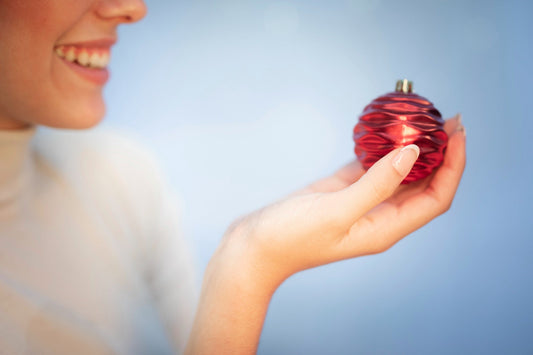 Top Fragrance Trends You Need to Know This Year