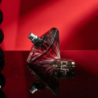 75ML Good Girl Perfume Cologne Fragrance Body Mist for Women