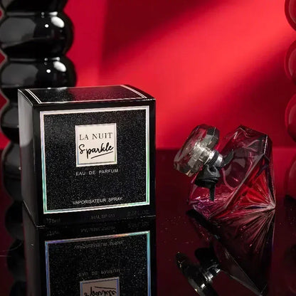 75ML Good Girl Perfume Cologne Fragrance Body Mist for Women