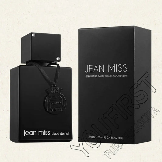 Luxury Brand Perfume for Men 100ml Cologne Pheromone Scent Spray
