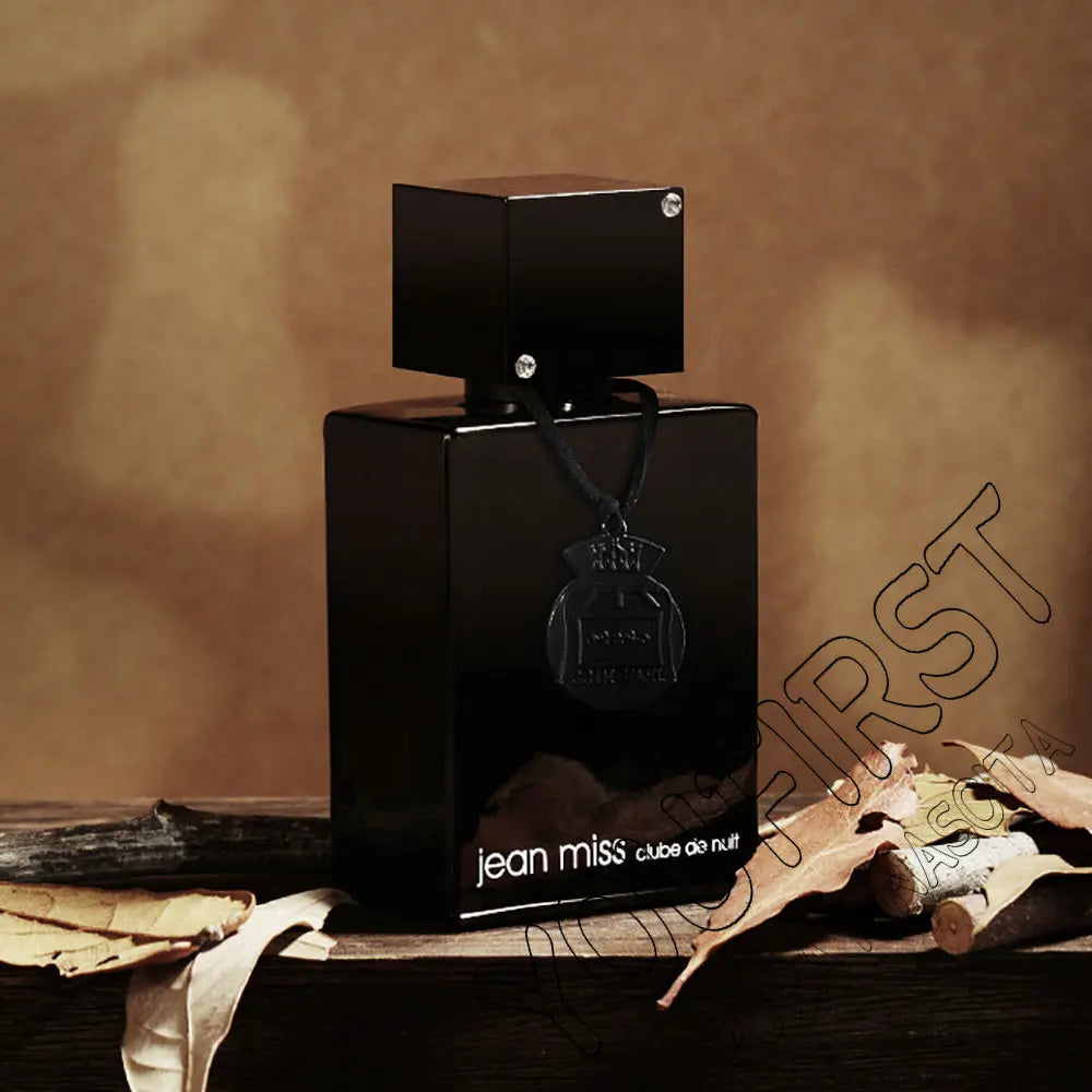 Luxury Brand Perfume for Men 100ml Cologne Pheromone Scent Spray