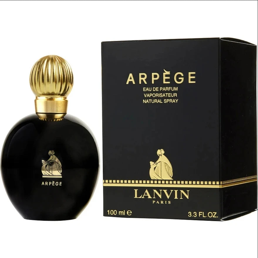 Lanvin Arpege Eau De Parfum Spray for Women 100ml