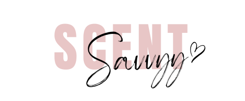 Scent Savvyy