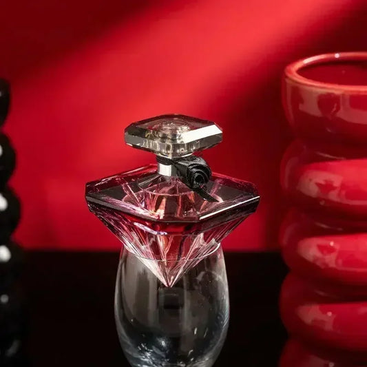 75ML Good Girl Perfume Cologne Fragrance Body Mist for Women