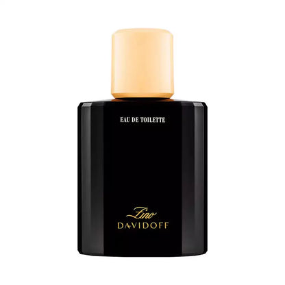 Davidoff Zino Xenu Eau de Toilette for Men 125ml Woody Fragrance