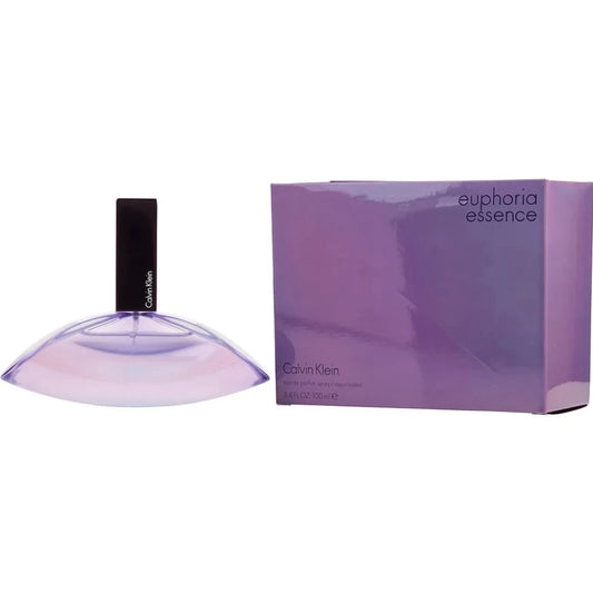Calvin Klein CK Euphoria Seduction Bloom for Women 100ml