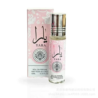 75ML Good Girl Perfume Cologne Fragrance Body Mist for Women